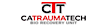 Floodwalls's Competitor - Ca Trauma Tech logo