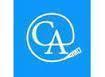 Charteredaccountantonline's logo Charteredaccountantonline's Company logo