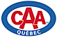 CAA Quebec