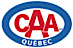 CAA Quebec