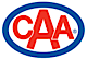 CAA