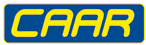 CAAR