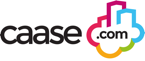 Caase