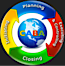 CABA, LLC.