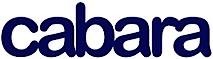 Cabara