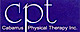 Cabarrus Physical Therapy