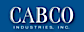 Cabcoindustries
