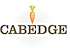 Cabedge Design