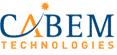 CABEM