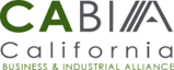 CABIA's logo CABIA's Company logo