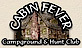 Cabin Fever Campground & Hunt Club
