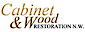 Cabinet & Wood Restoration Nw
