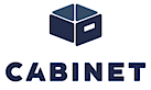 Cabinet, Inc