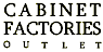 Cabinet Factories