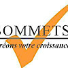 Cabinet Sommets