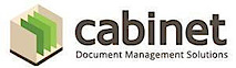 Cabinet Document Management Solutions