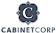 KB's Competitor - Cabinetcorp logo