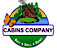 Cabins Company
