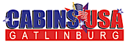 Cabins Usa Gatlinburg