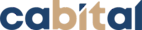 Cabital Earn