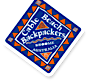 Cable Beach Backpackers's logo Cable Beach Backpackers's Company logo