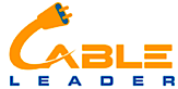 Cable Leader