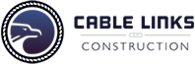 Cable Links