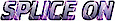 Whitetail Country Sports World's Competitor - Cable Splicing logo