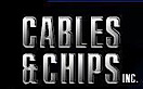 Cables & Chips's logo Cables & Chips's Company logo