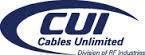 Cables Unlimited