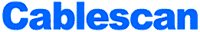 Cablescan, Inc.