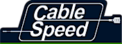 Cablespeed