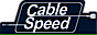Cablespeed