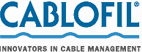 Cablofil U K's logo Cablofil U K's Company logo