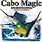 Cabomagic