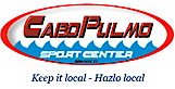 Cabo Pulmo Sport Center