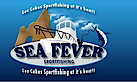 Seafeversportfishing