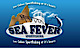 Seafeversportfishing