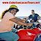Cabo San Lucas Tours