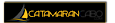 Catamarancabo