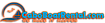 Caboboatrental
