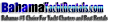 Bahamayachtrentals