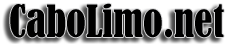 Cabolimo