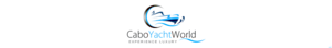 Cabo Yacht World