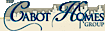 Cabot Homes