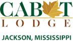 Cabot Lodge Millsaps