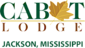 Cabot Lodge Millsaps's company profile