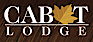 Cabotlodge