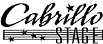 Cabrillo Stage