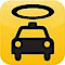 TaxiVaxi's Competitor - Cabsguru logo